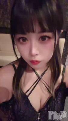 �жФ��ޤ�����