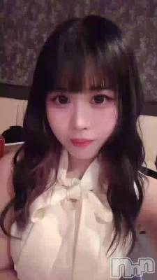 �жФ��ޤ�����