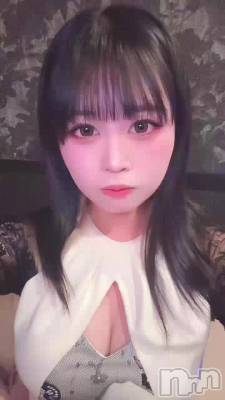 �жФ��ޤ�������