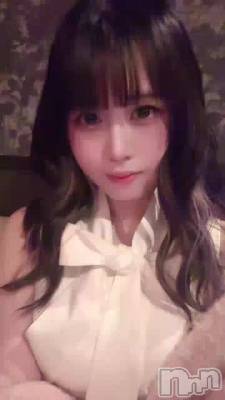 �жФ��ޤ�����