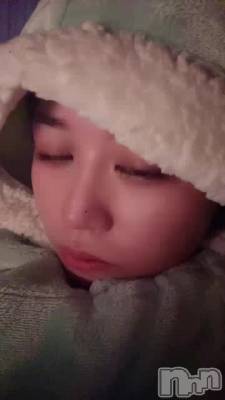 ϴ:;((•﹏•๑)));: