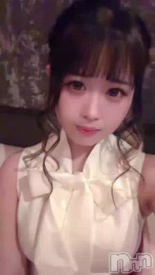 �жФ��ޤ�����