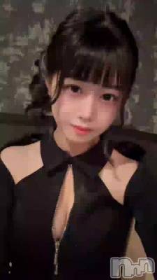 �жФ��ޤ�����