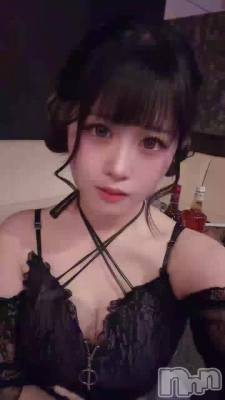 �жФ��ޤ�����