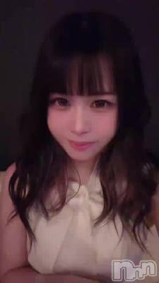 �жФ��ޤ�����