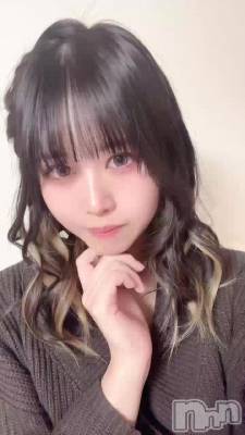 ȱ��������