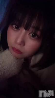 饪ԤäƤ🎤