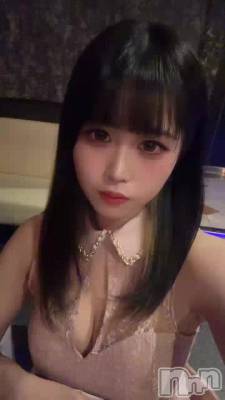 �жФ��ޤ�����