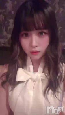 �жФ��ޤ�����