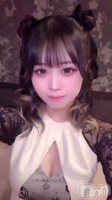 �жФ�����