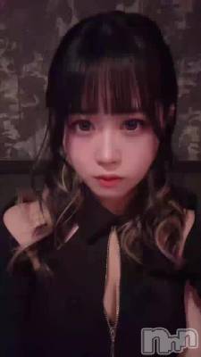 �жФ��ޤ�����