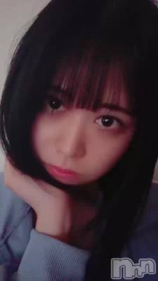 ʢ