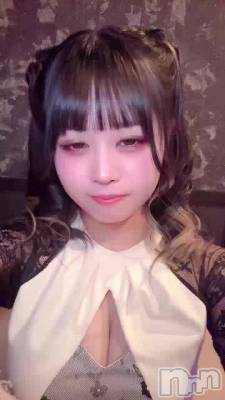 �жФ��ޤ�������