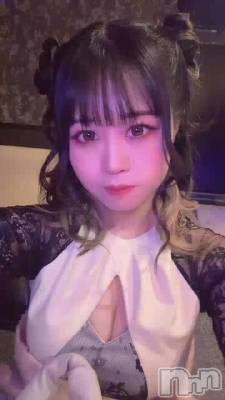 �жФ��ޤ���