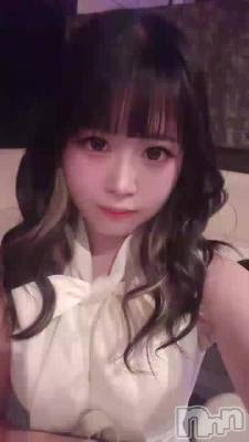 �жФ��ޤ�����