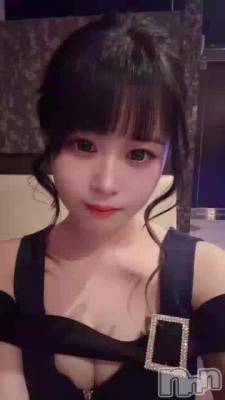 �жФ��ޤ�����