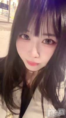 �����ᥤ����꤯�Ǥ�����������