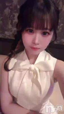 �жФ��ޤ�����