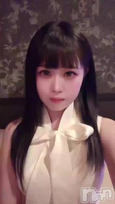 �жФ��ޤ�����