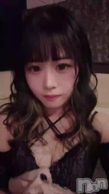 �жФ��ޤ�����