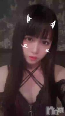 �жФ��ޤ�����