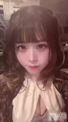 �жФ��ޤ�����