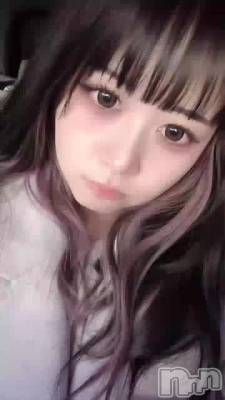 ���Ȥ���