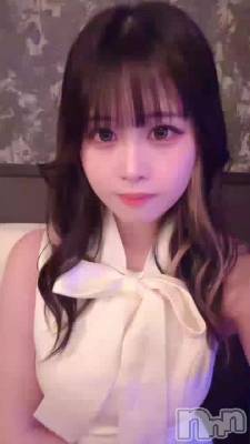 �жФ��ޤ�����