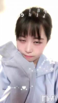 ()ν🥹