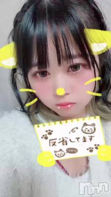 Υפ(*`*)