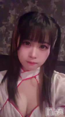 �жФ��ޤ�����