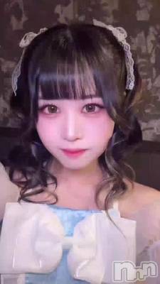 �жФ��ޤ�����