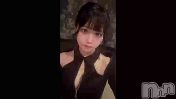 �ֽжФ��ޤ�������