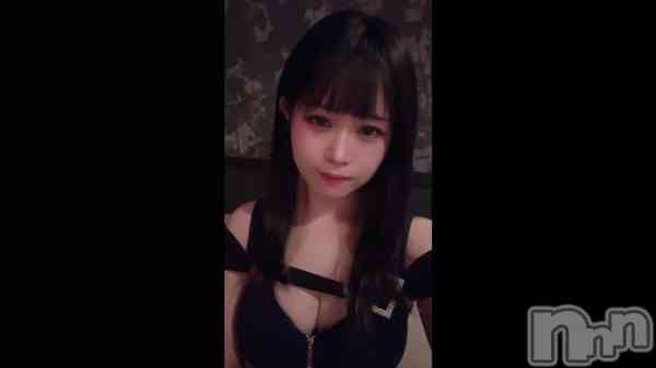 �ֽжФ��ޤ�������