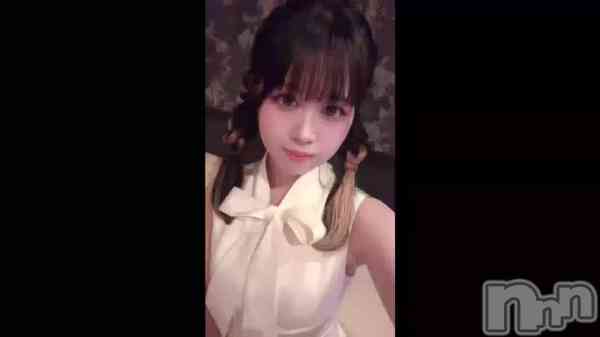 �ֽжФ��ޤ�������