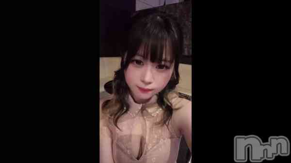 �ֽжФ��ޤ�������