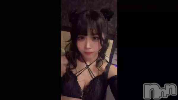 �ֽжФ��ޤ�������