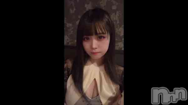 �ֽжФ��ޤ�������