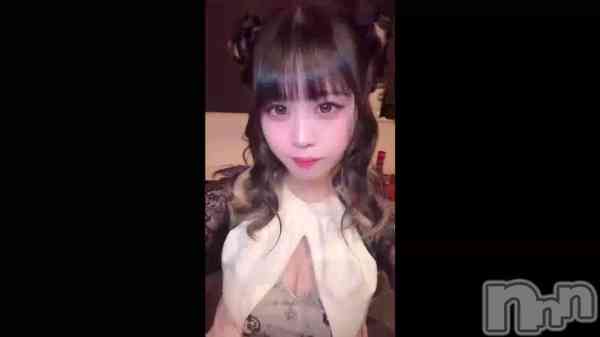 �ֽжФ��ޤ�������