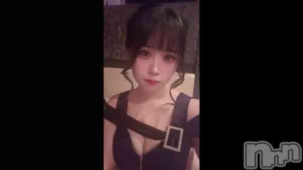 �ֽжФ��ޤ�������