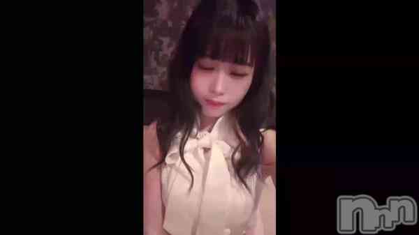 �ֽжФ��ޤ�������