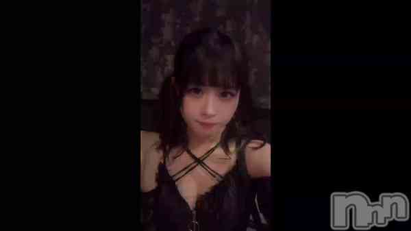 �ֽжФ��ޤ�������