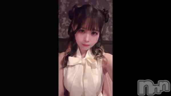 �ֽжФ��ޤ�������