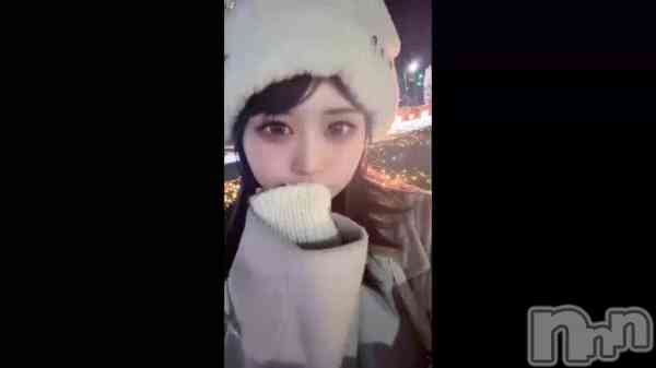 ��ǯ����������ȳ��Ǥ���