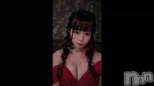 �ֽжФ��Ƥޤ�����
