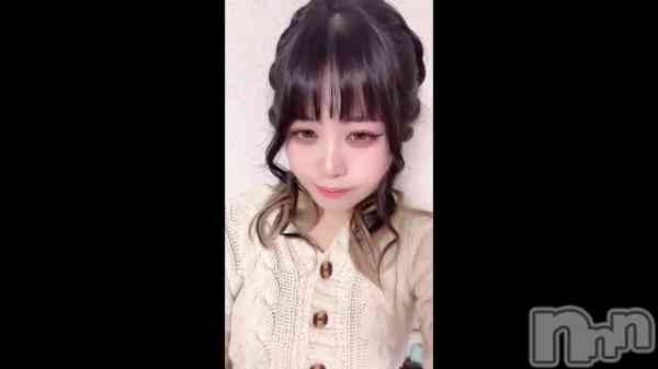 �֤��������к�������2����͡�