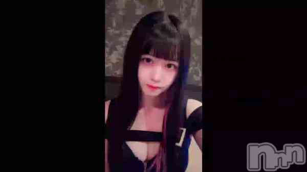 �ֽжФ��ޤ�������