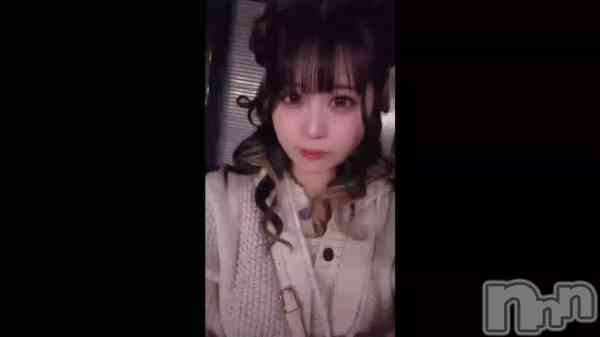 ����������‼️��