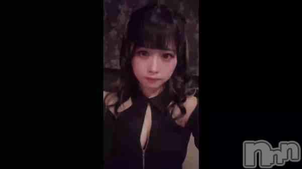 �ֽжФ��ޤ�������