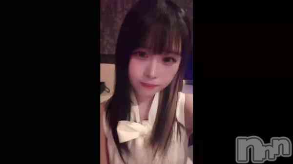 �ֽжФ��ޤ�������